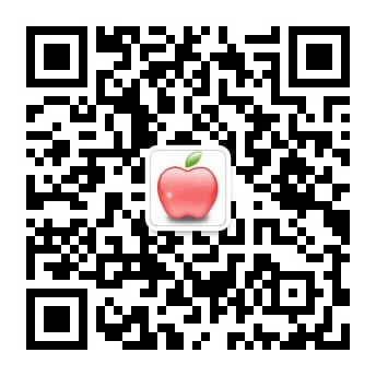 亚洲体育最高学府